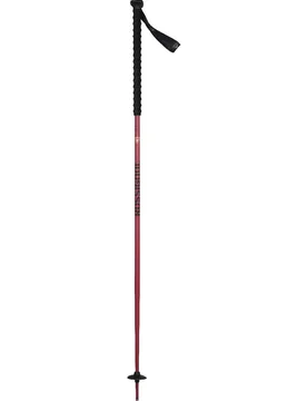 Bastones de esquí unisex Escaper T - Rossignol - FashionsVida