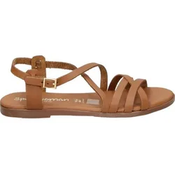 Lrk Sandalen 118933 39;40 Female