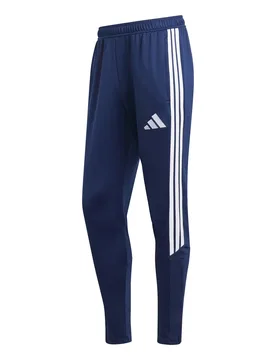 Trainingshose Tiro26 League Regular - Bleu - male - Size: M - Adidas - FashionsVida