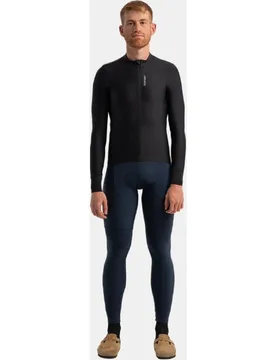 Maillot Manga Larga de Hombre One Eclipse - GSPORT - FashionsVida
