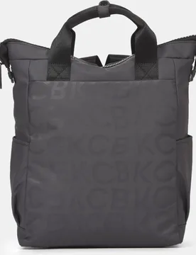 Kcb - Mochila Grande - Kcb - FashionsVida