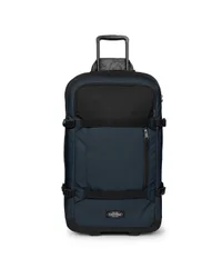 Transit'r Pro L, 100% Polyester navy pro coated Grand unisex