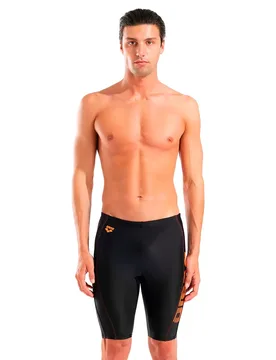 Arena Jammer Byor Evo R - Arena - FashionsVida