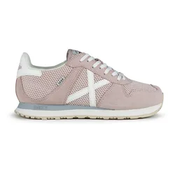 Sneaker Massana Classic Wmn 55 Pink EU 36