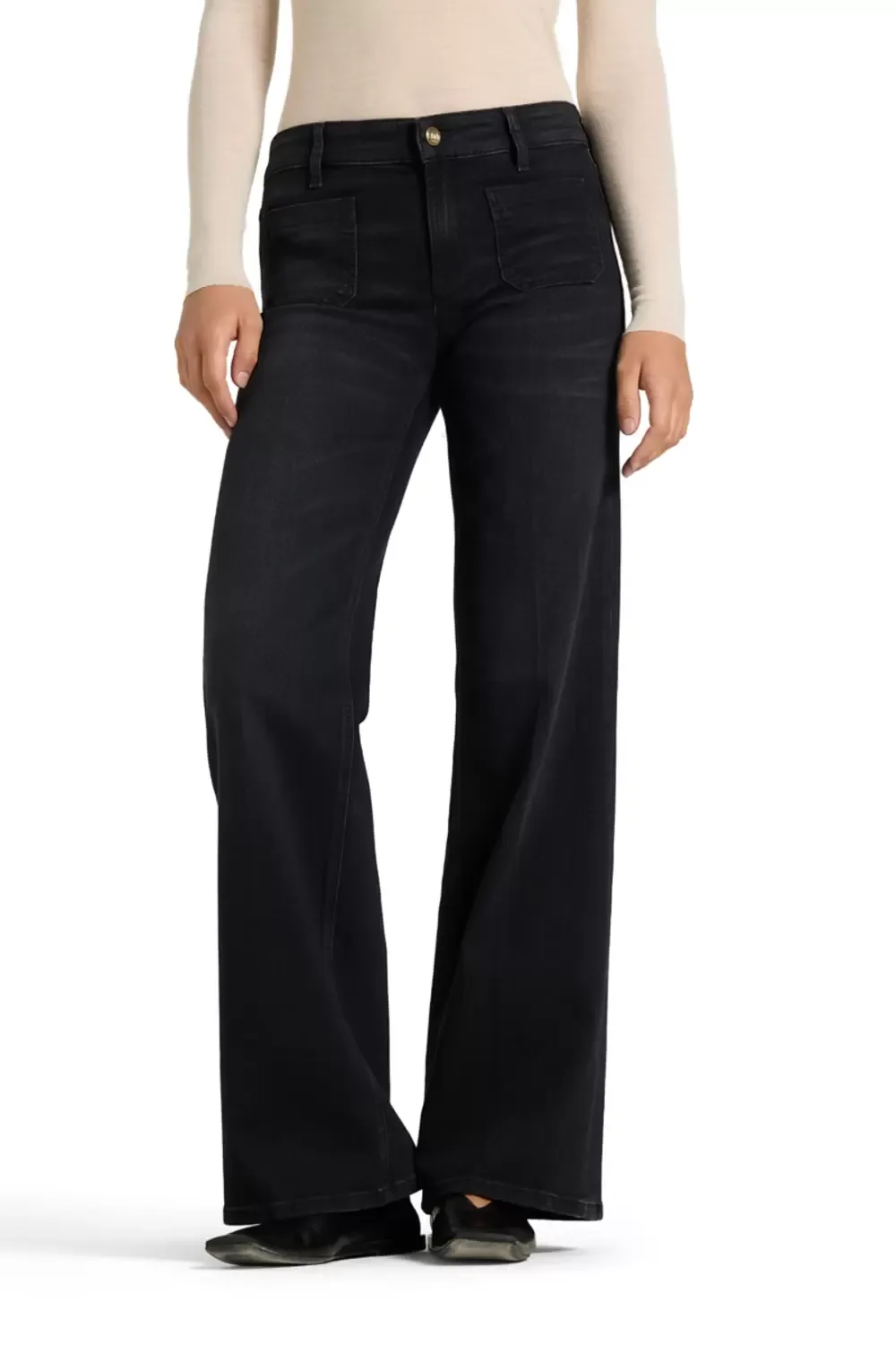 Amara female - 38 / /33 - FashionsVida