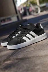 Sneakers Nere GRAND COURT 3.0 EL C 29