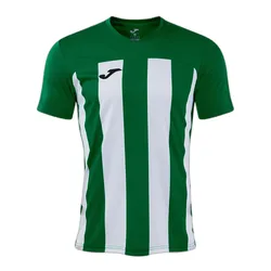 Kinder Trikot Inter VI - Vert - male - Size: 5/6 ans