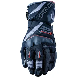 Guanti Moto TFX1 GTX Nero Grigio taglia XL