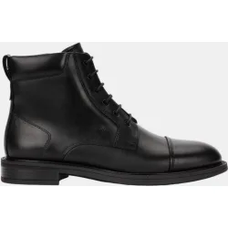 Martinelli - Botines para hombre