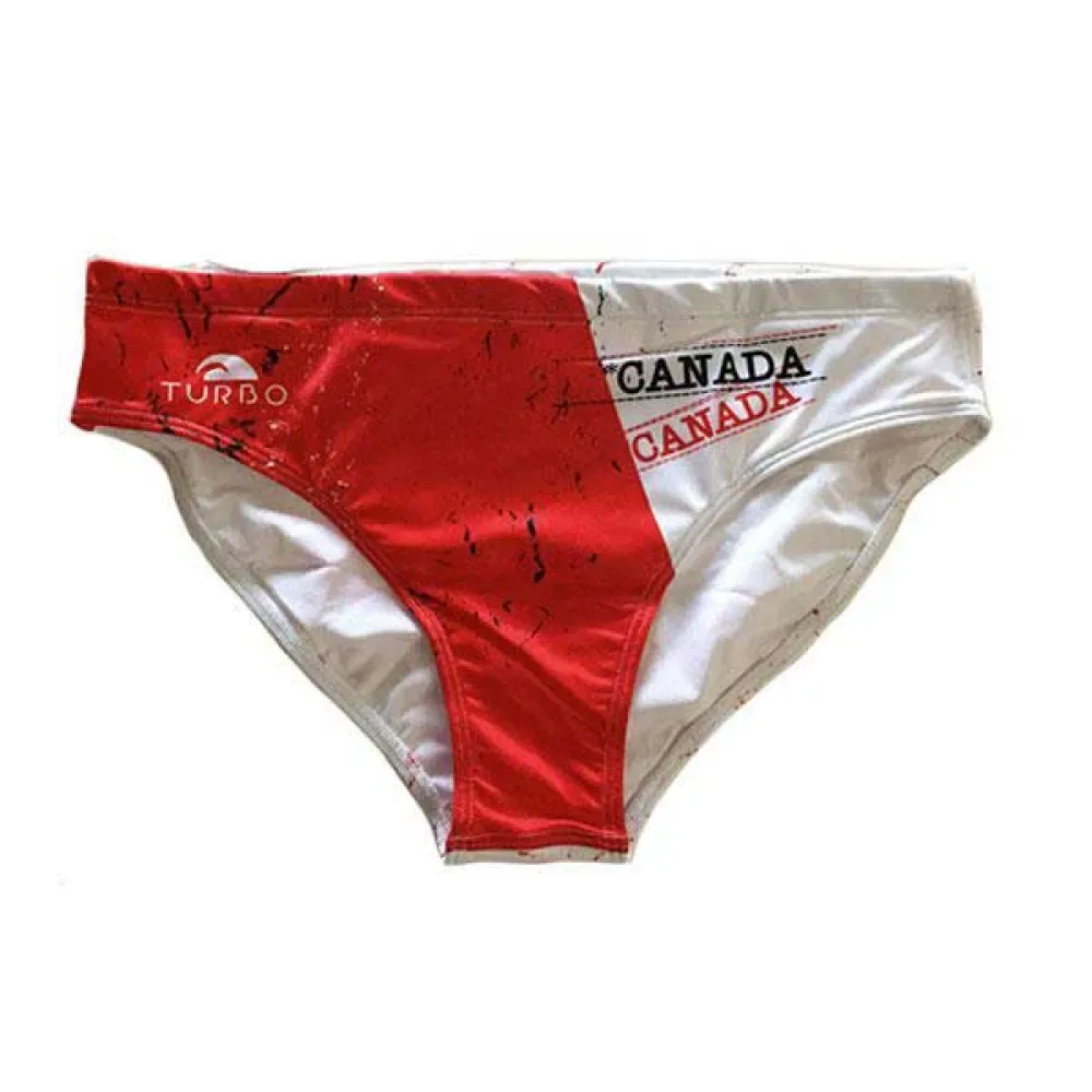 Turbo Slip De Bain Canada - TURBO - FashionsVida