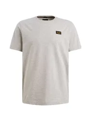 XL American Classic tee male