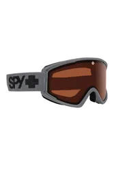 CRUSHER ELITE Unisex Snow Goggles - - Size: ONESIZE