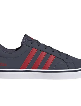 Vs pace 20 zapatilla moda hombre Marino (44) - Adidas - FashionsVida