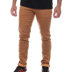 Hosen Tamar Us 29 Male