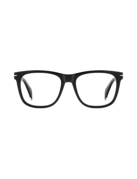 Occhiali da vista DB1208-807 Uomo - David Beckham - FashionsVida