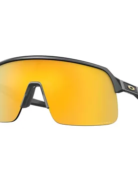 Occhiali Da Sole Sutro Lite Prizm Matte Carbon - Oakley - FashionsVida