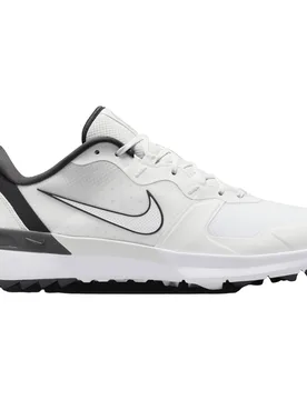 Golf Golfschuhe Unisex Tempo G, Spikeless, creme/beige/anthrazit 44 - Nike - FashionsVida