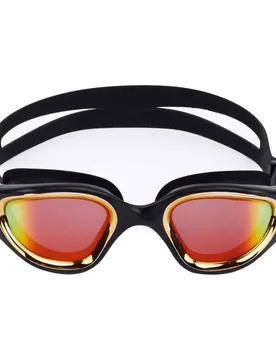 Lunettes De Natation Polarisées Vapour Revo - Zone3 - FashionsVida