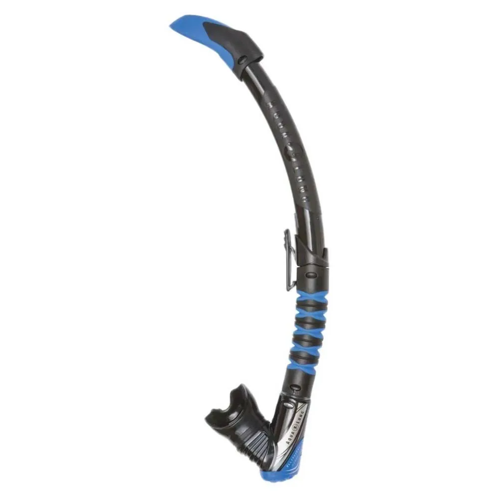 Boccaglio Da Immersione Zephyr Flex - Aqualung Fr - FashionsVida