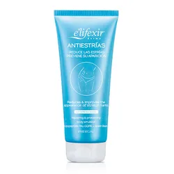E'LIFEXIR Crema Anti-EstrÃ­as
