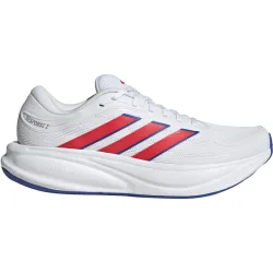 Zapatillas de Hombre RESPONSE 2 M