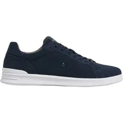 Sneaker Brando Soft Navy EU 43