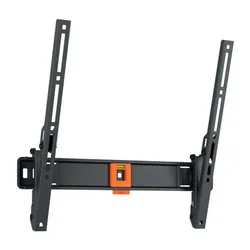 Meuble Tv Tvm1413 32-65´´ Black One Size unisex