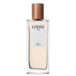 Loewe 001 Man Eau De Toilette 100ML