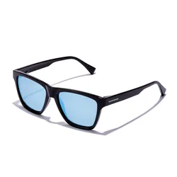 Gafas de sol One Ls Rodeo - Polarized Black Chrome