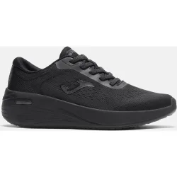 Zapatillas unisex Diana lady 26
