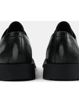 Bluchers unisex 1978 de piel - camperlab - FashionsVida