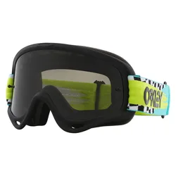 Oakley Lunettes O-frame Mx