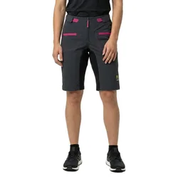 Karpos Short Ballistic Evo
