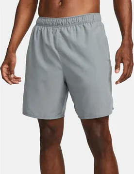 Pantalón corto de hombre Challenger - Nike - FashionsVida