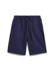 Armedangels Shorts azul 36