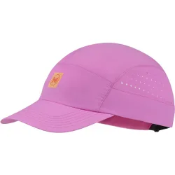 Buff - Gorra unisex Speed cap Buff