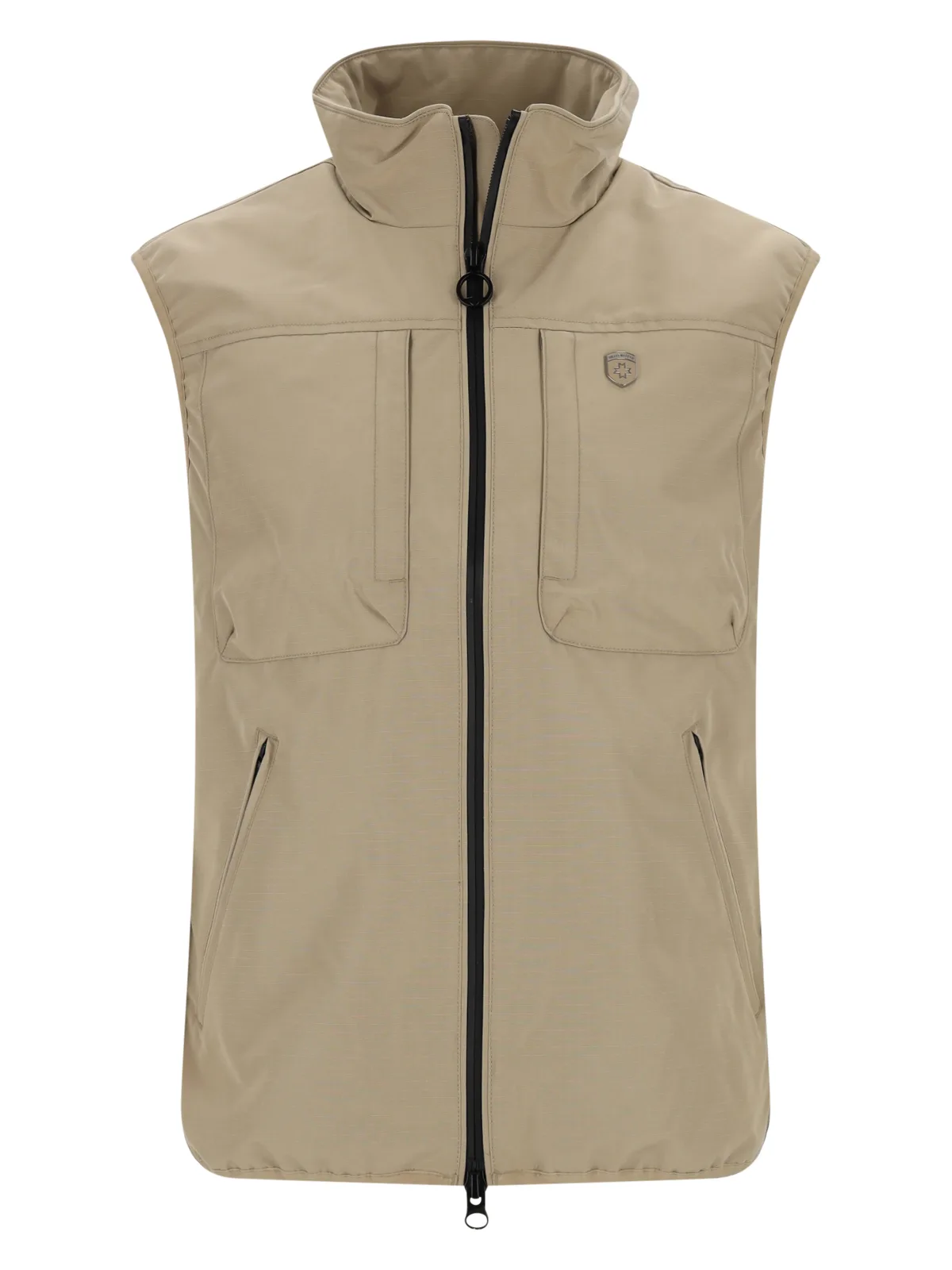 CYVM-1092 male - L - FashionsVida