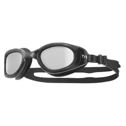 Lunettes De Natation à Miroir Special Ops 2.0