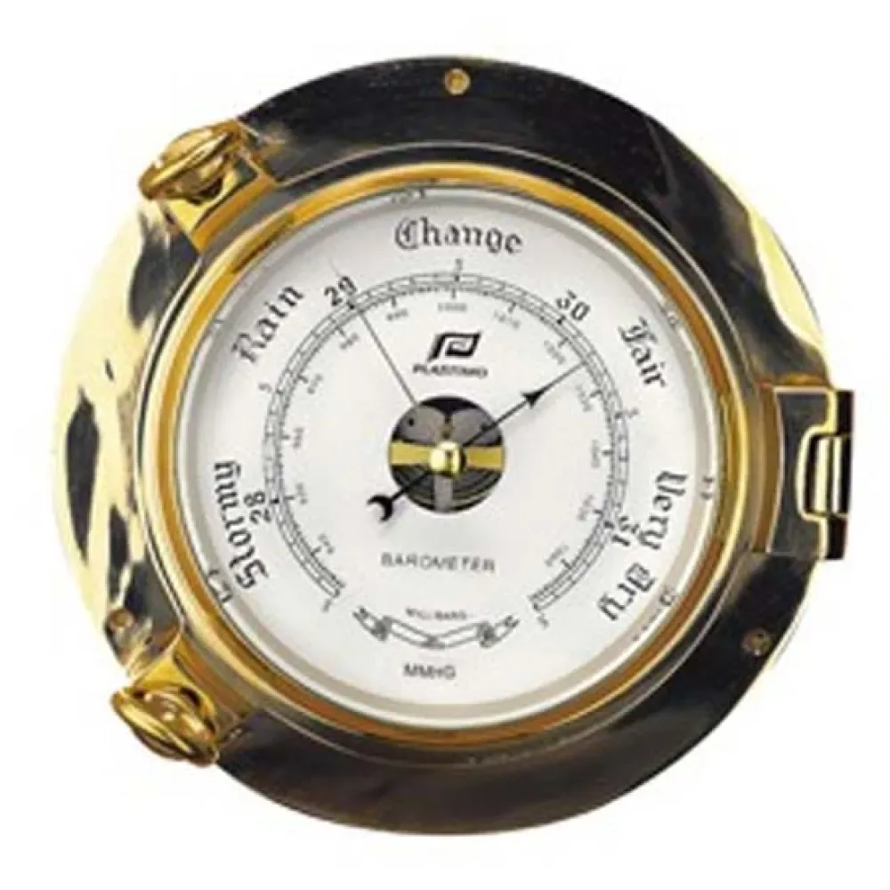 Barometer 6 Instrument One Size unisex - Plastimo - FashionsVida