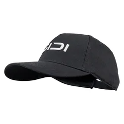 Sidi Casquette Aura Baseball