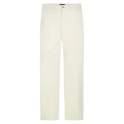 Pantalon Chino Blake Sahara Khaki 32
