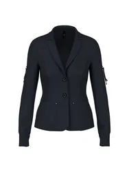 Blazer female