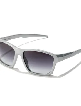 Gafas de sol X Pierre Gasly - Shark - Hawkers - FashionsVida