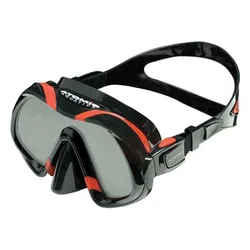 Aquatics Maschera Subacquea Venom
