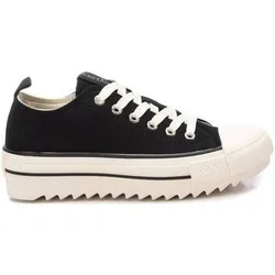 Sneaker 17219902 36;38 Female