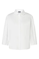 B58Biana female