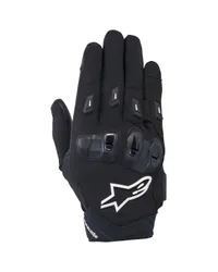 Guanti Da Donna Stella Sp X 3