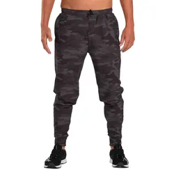 Zoot Joggers Ltd Camo 2XL