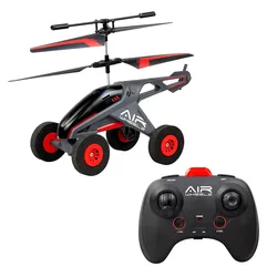 Flybotic Ruote Del Cielo Ii