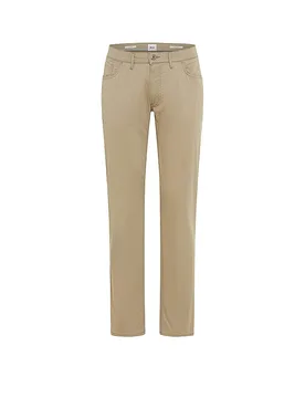 Hose CHUCK U hellgrün 33/L34 herren - Brax - FashionsVida